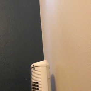 Meet your Posher, Alexander